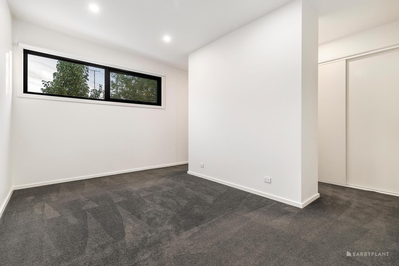 2/4 Judith Court, Doncaster, VIC 3108, Doncaster - Thumbnail 6