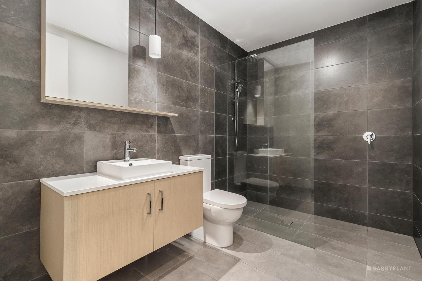 2/4 Judith Court, Doncaster, VIC 3108, Doncaster - Thumbnail 7
