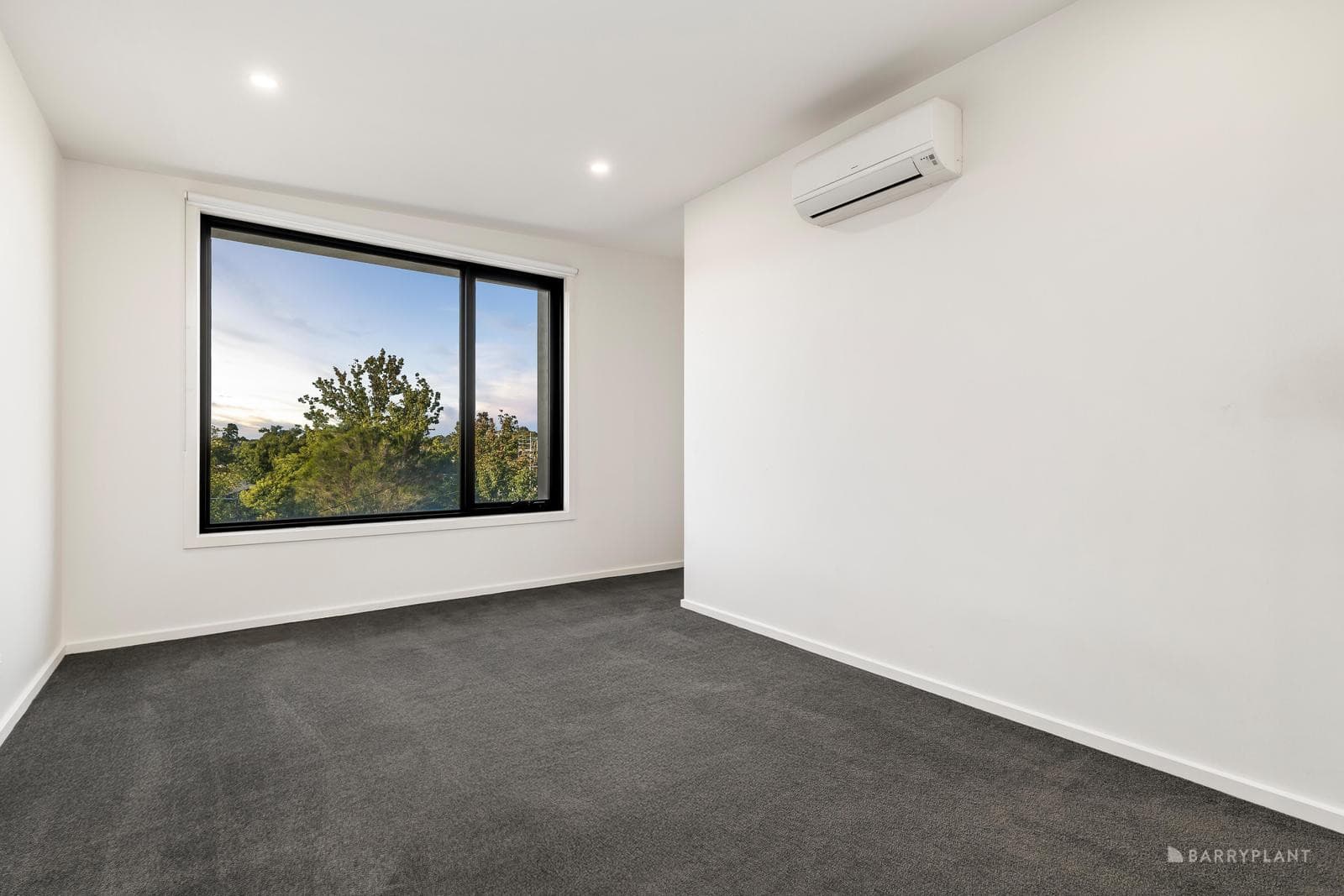 2/4 Judith Court, Doncaster, VIC 3108, Doncaster - Thumbnail 8