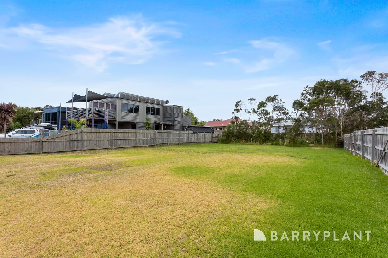 11 Beach Boulevard, Pioneer Bay, VIC 3984, Pioneer Bay - Thumbnail 3