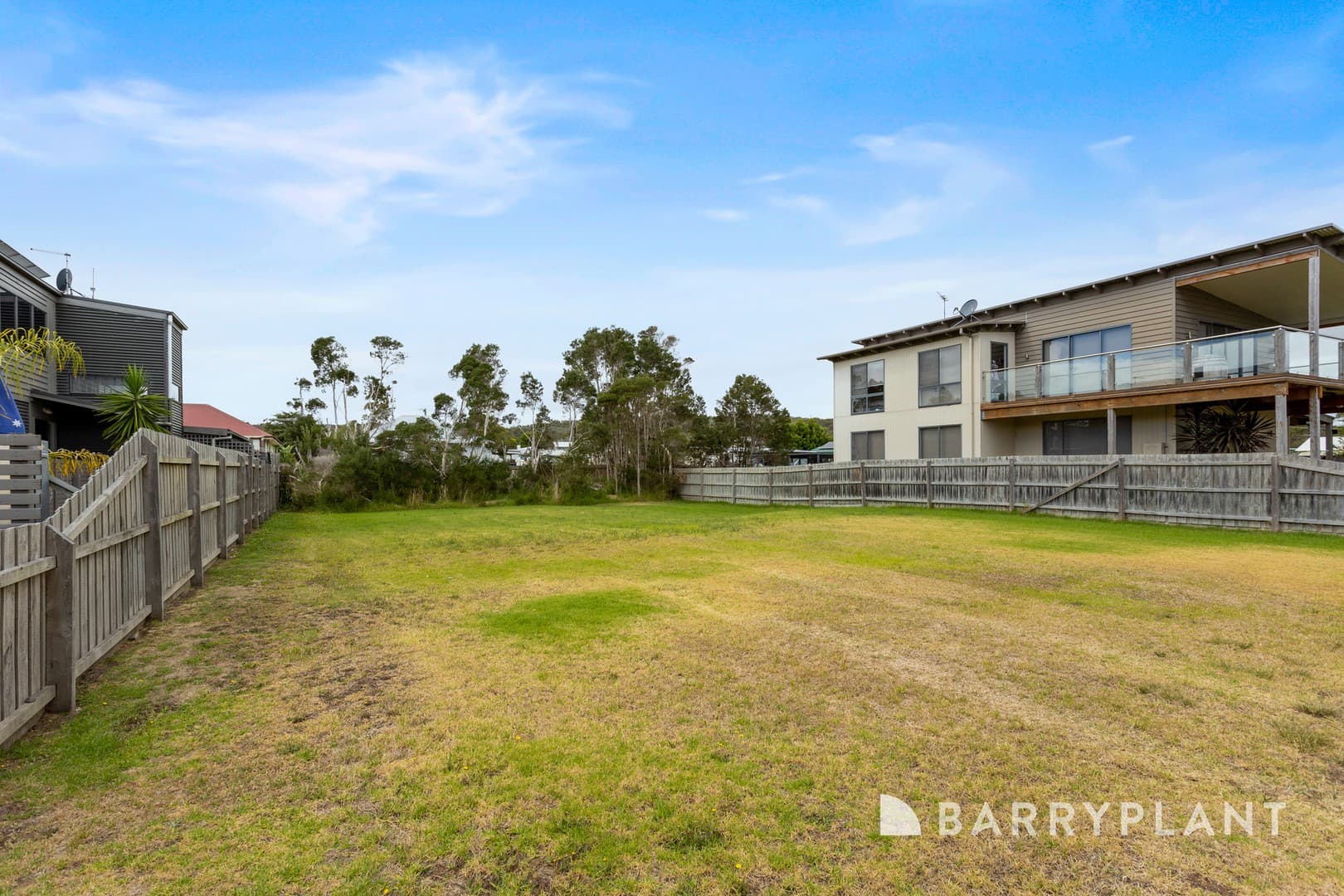 11 Beach Boulevard, Pioneer Bay, VIC 3984, Pioneer Bay - Thumbnail 5
