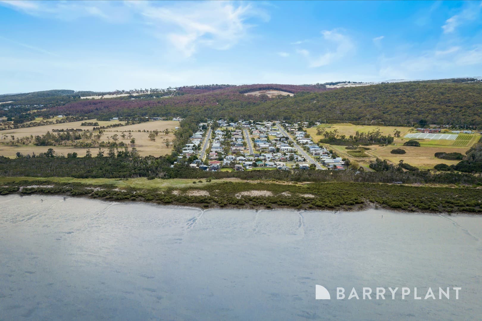 11 Beach Boulevard, Pioneer Bay, VIC 3984, Pioneer Bay - Thumbnail 6
