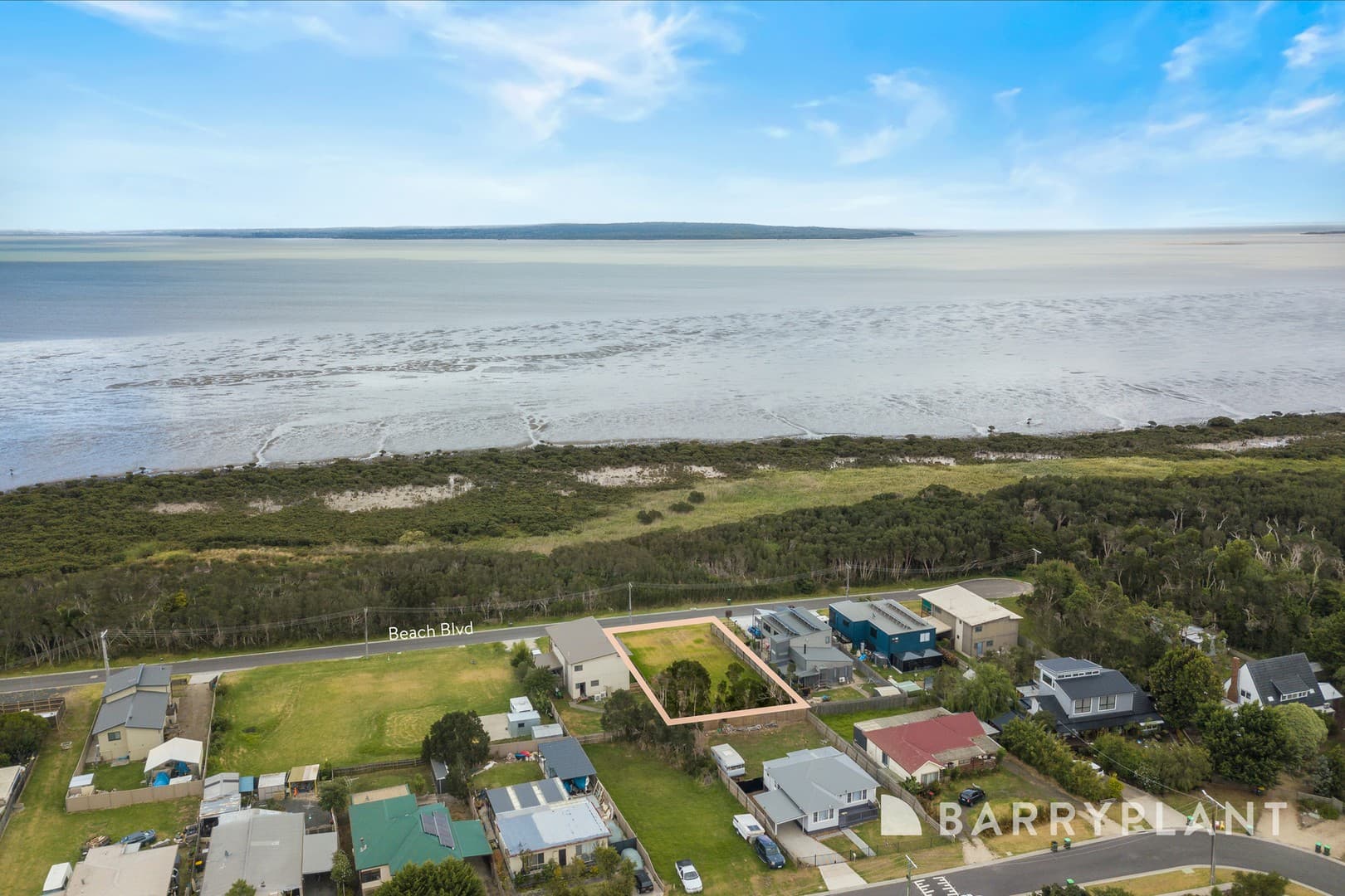 11 Beach Boulevard, Pioneer Bay, VIC 3984, Pioneer Bay - Thumbnail 7