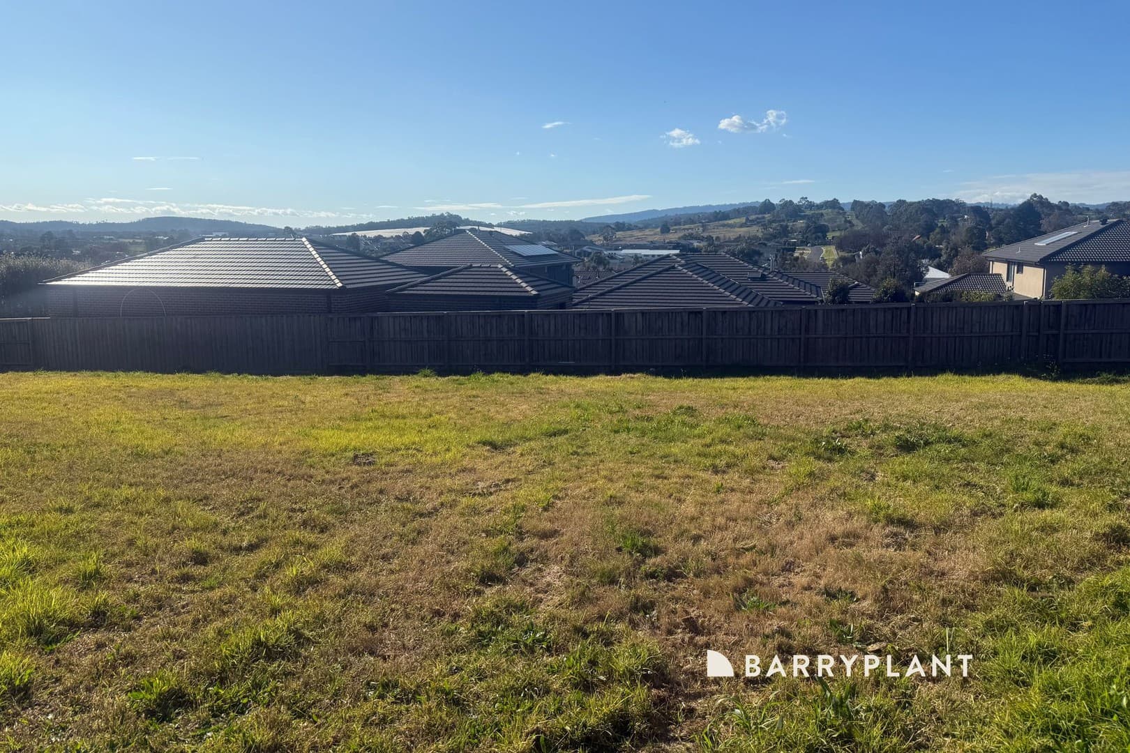 22 Robinson Road, Narre Warren North, VIC 3804, Narre Warren North - Image 1
