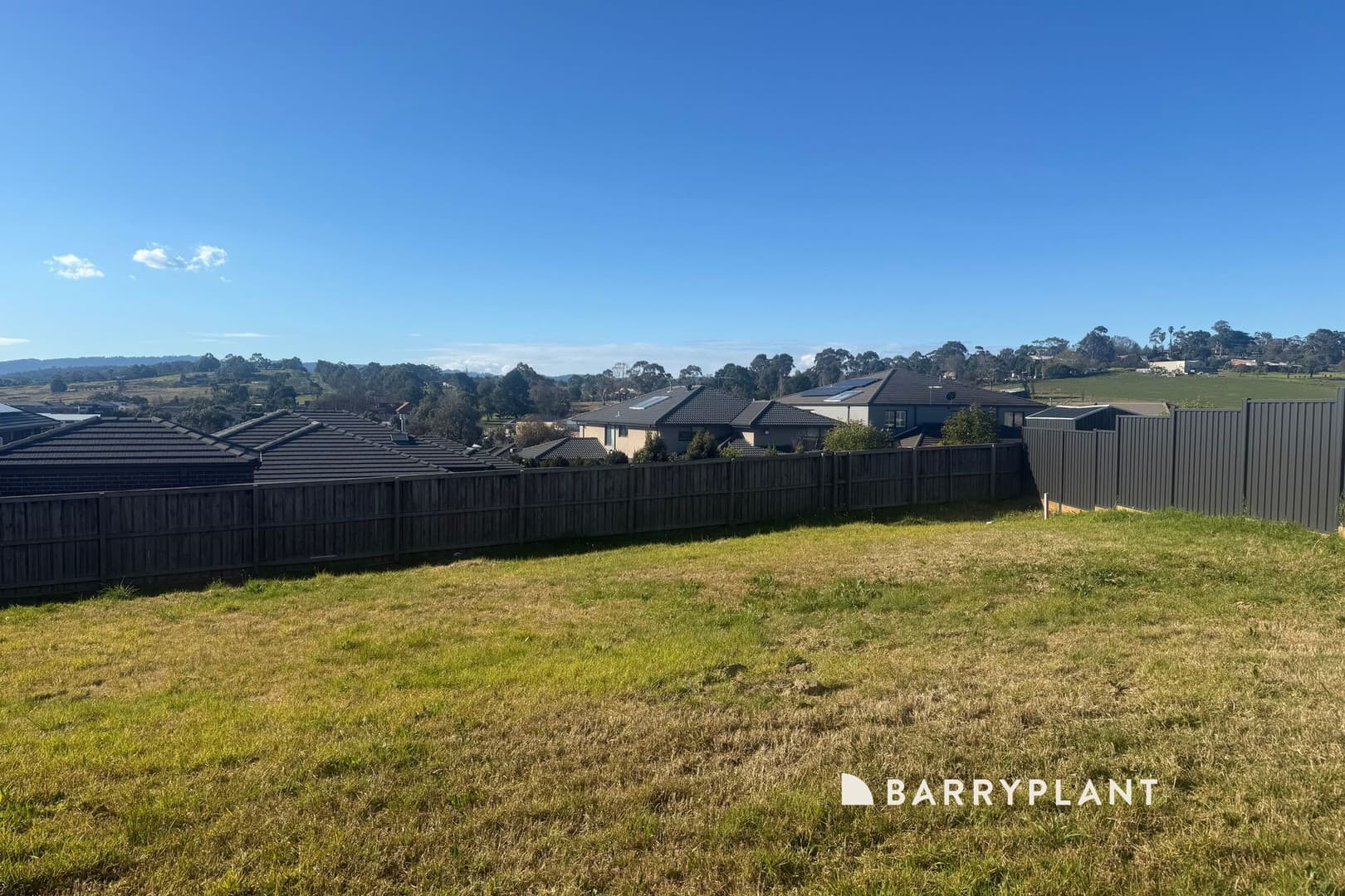 22 Robinson Road, Narre Warren North, VIC 3804, Narre Warren North - Thumbnail 2
