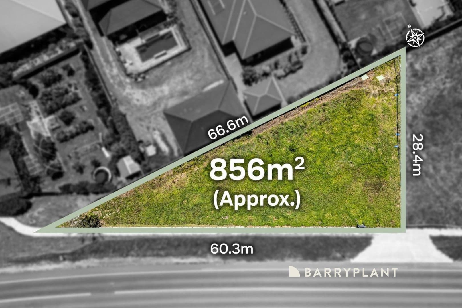 22 Robinson Road, Narre Warren North, VIC 3804, Narre Warren North - Thumbnail 3