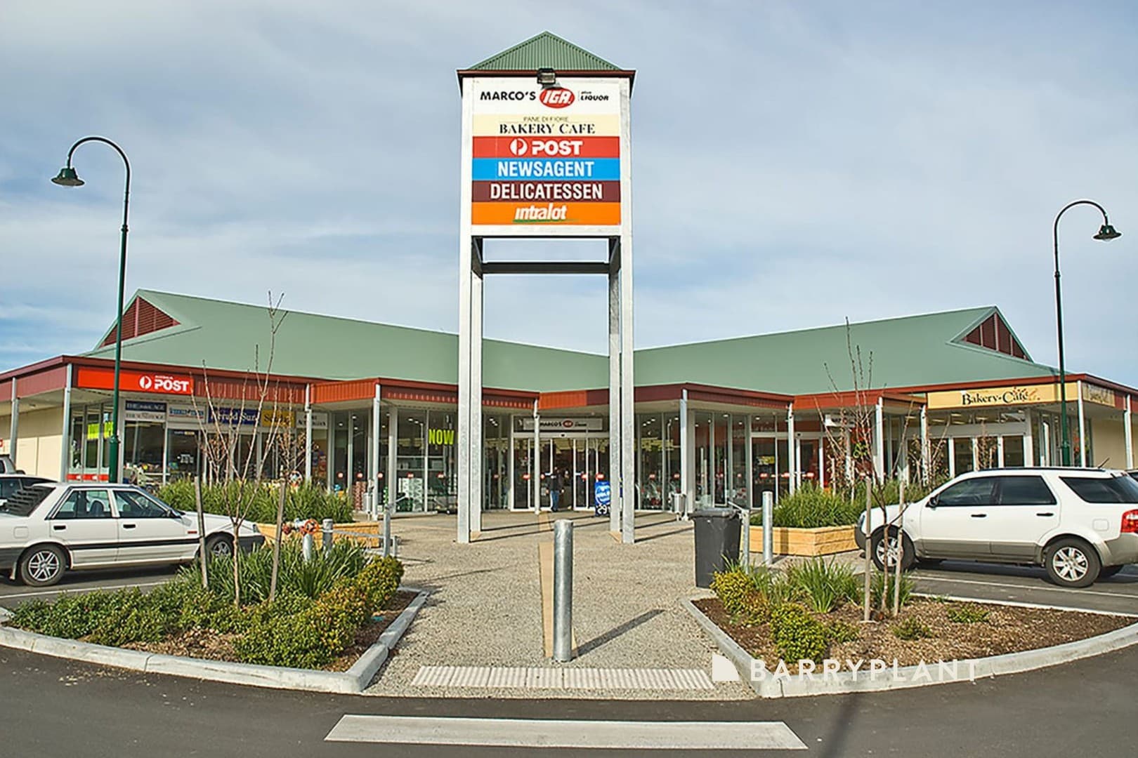 22 Robinson Road, Narre Warren North, VIC 3804, Narre Warren North - Thumbnail 4