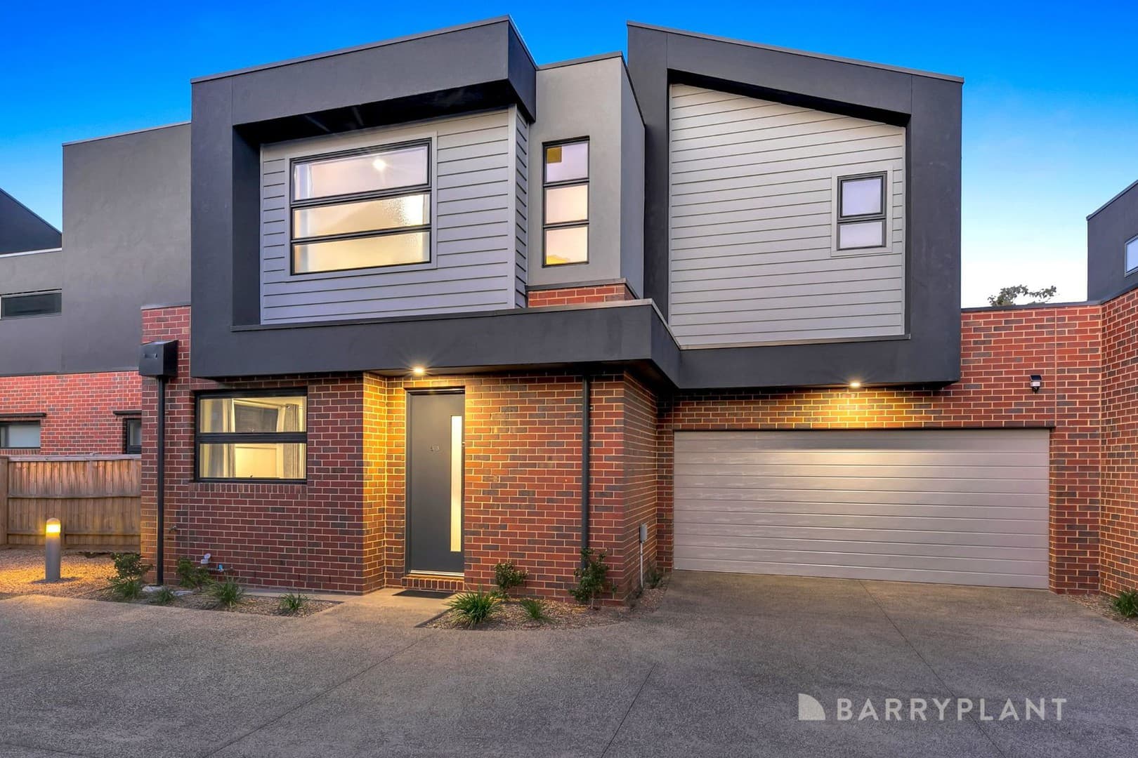 6/6 Carnaby Road, Epping, VIC 3076, Epping - Image 1