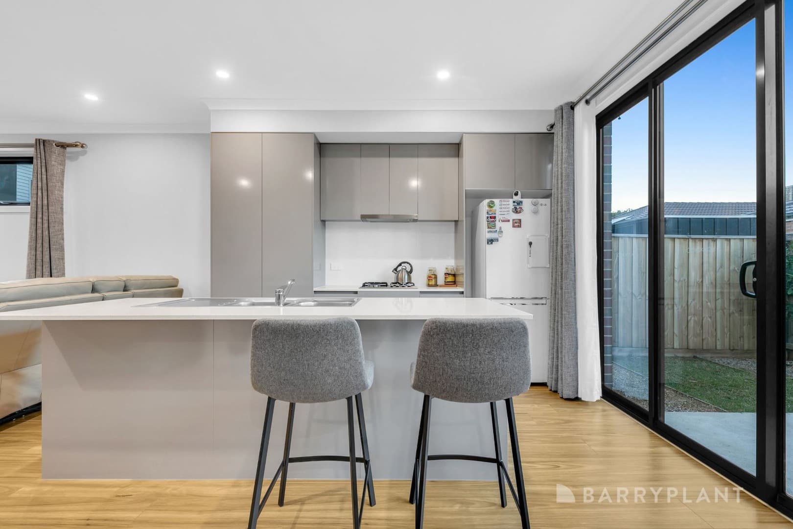 6/6 Carnaby Road, Epping, VIC 3076, Epping - Thumbnail 3