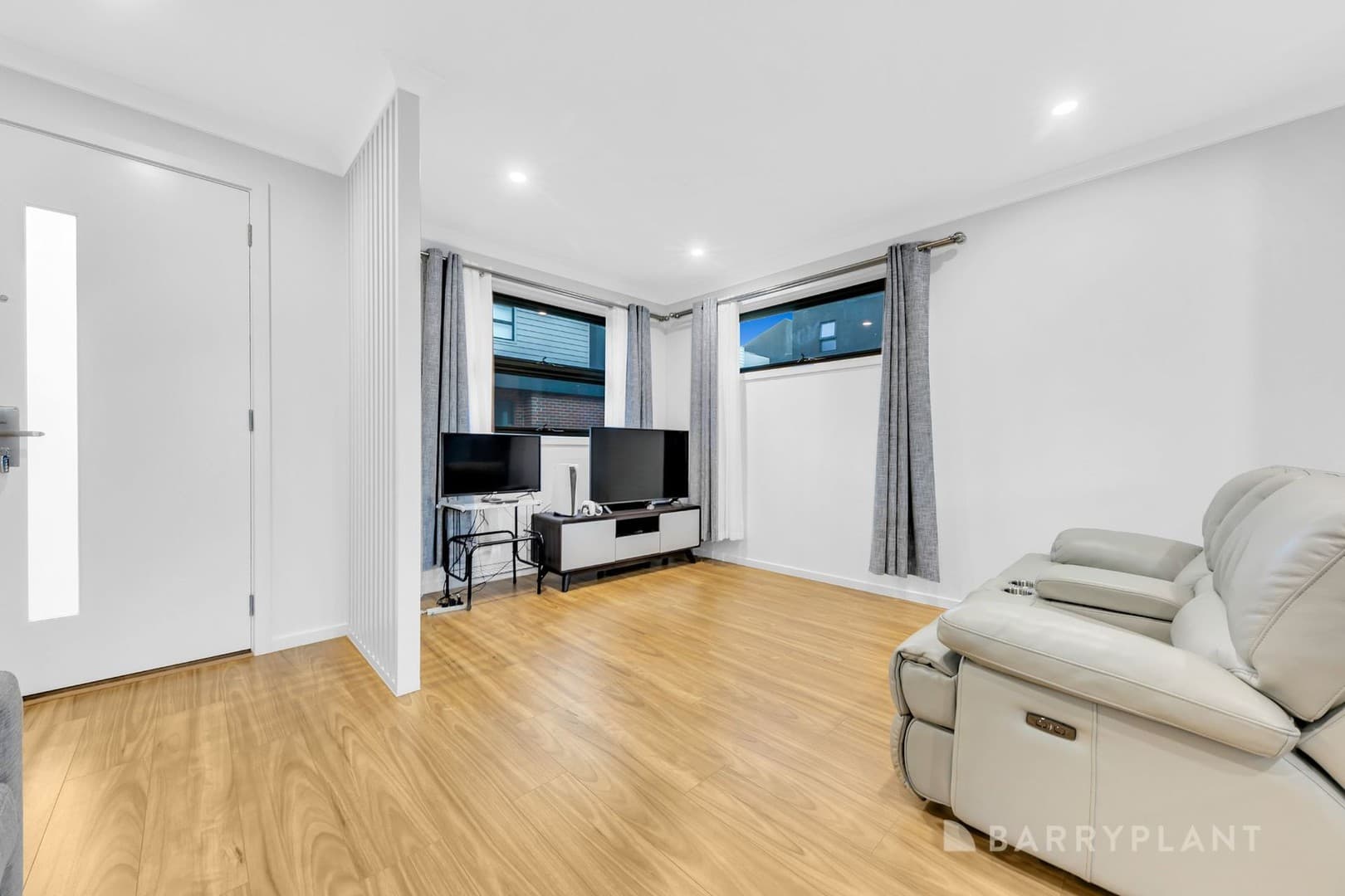 6/6 Carnaby Road, Epping, VIC 3076, Epping - Thumbnail 4