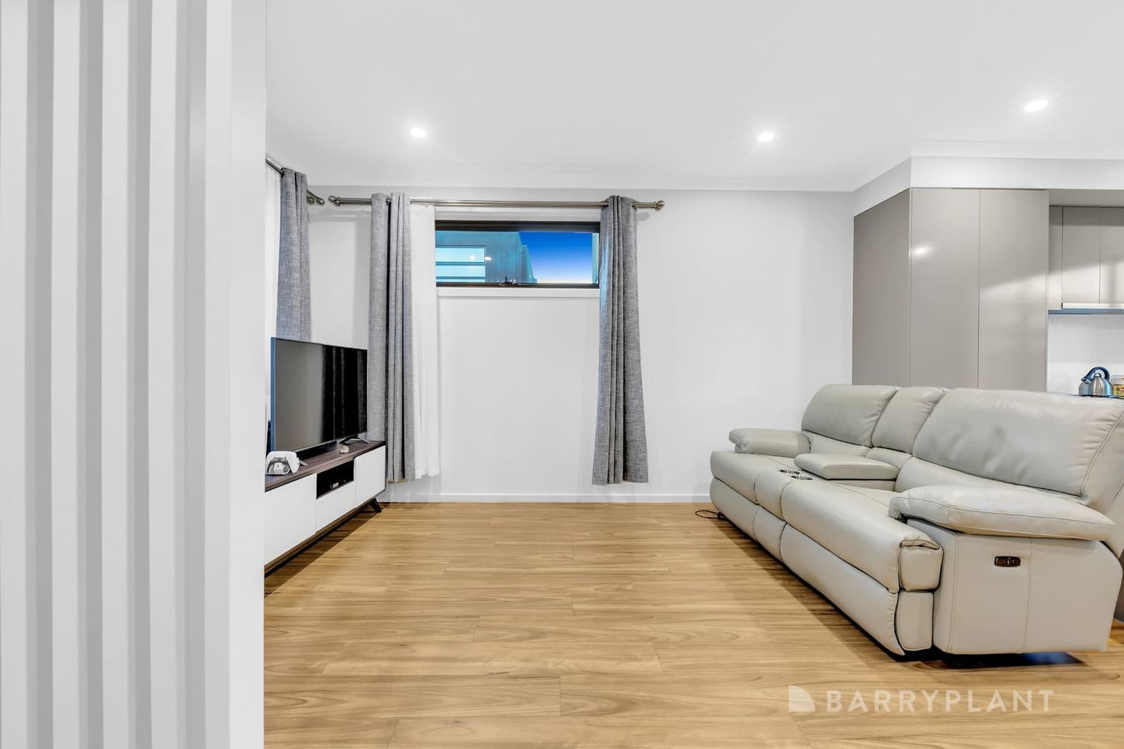 6/6 Carnaby Road, Epping, VIC 3076, Epping - Thumbnail 5
