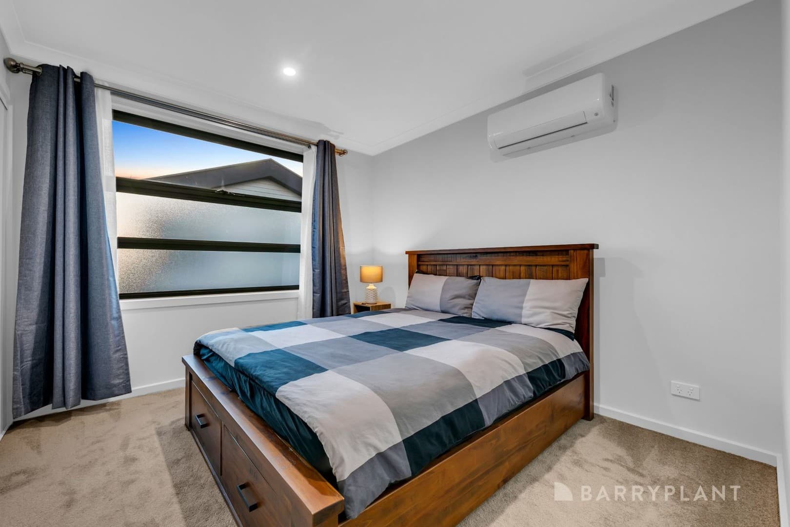 6/6 Carnaby Road, Epping, VIC 3076, Epping - Thumbnail 6