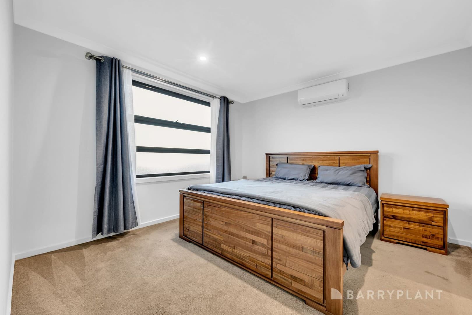 6/6 Carnaby Road, Epping, VIC 3076, Epping - Thumbnail 7