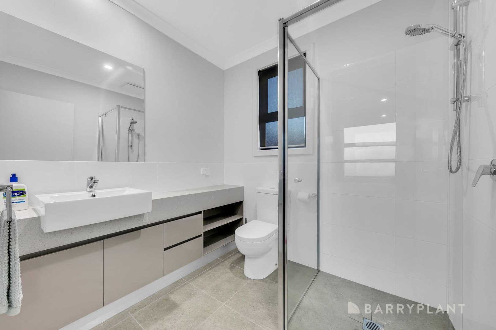 6/6 Carnaby Road, Epping, VIC 3076, Epping - Thumbnail 8