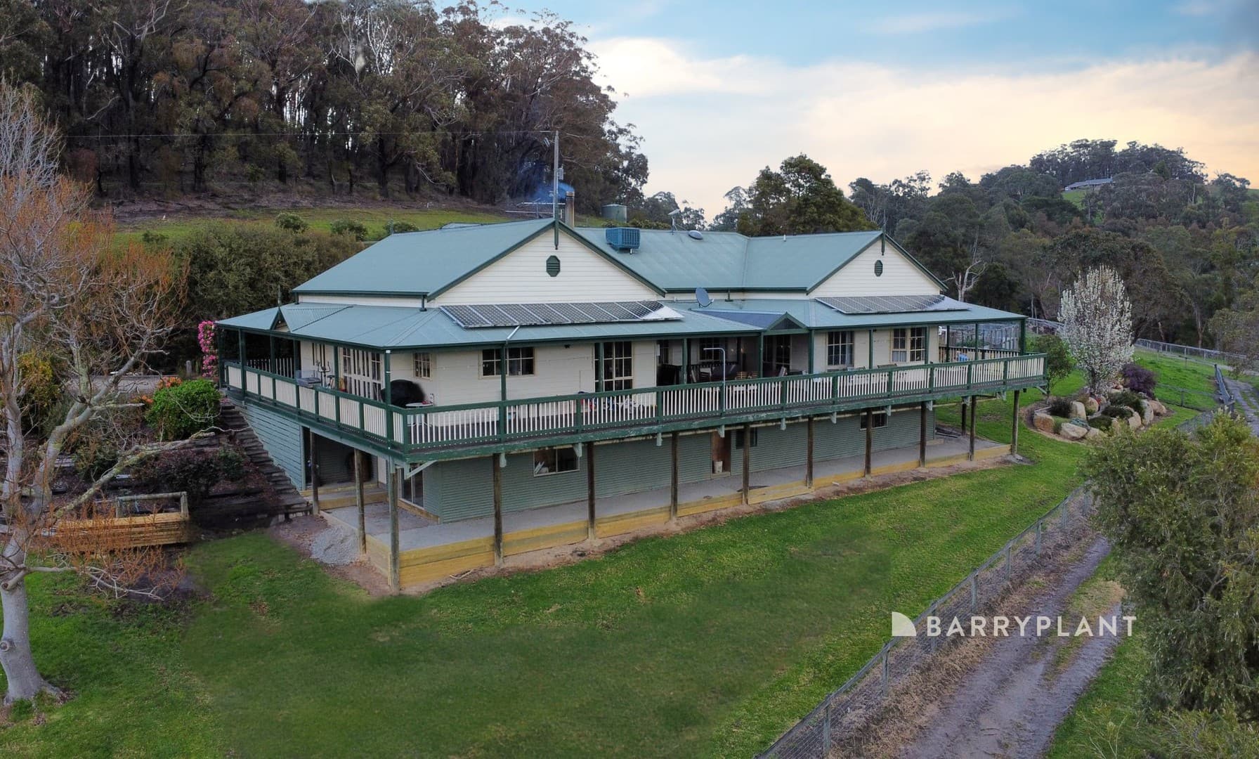 121 Olsen Road, Nar Nar Goon North - Thumbnail 2