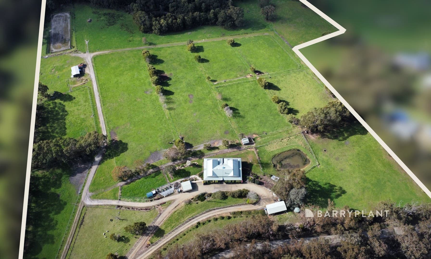 121 Olsen Road, Nar Nar Goon North - Thumbnail 3