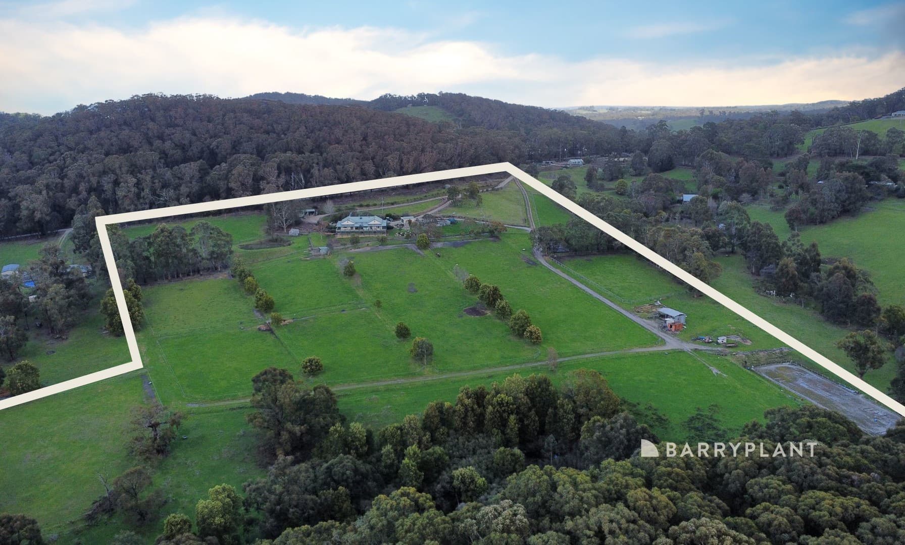 121 Olsen Road, Nar Nar Goon North - Thumbnail 4