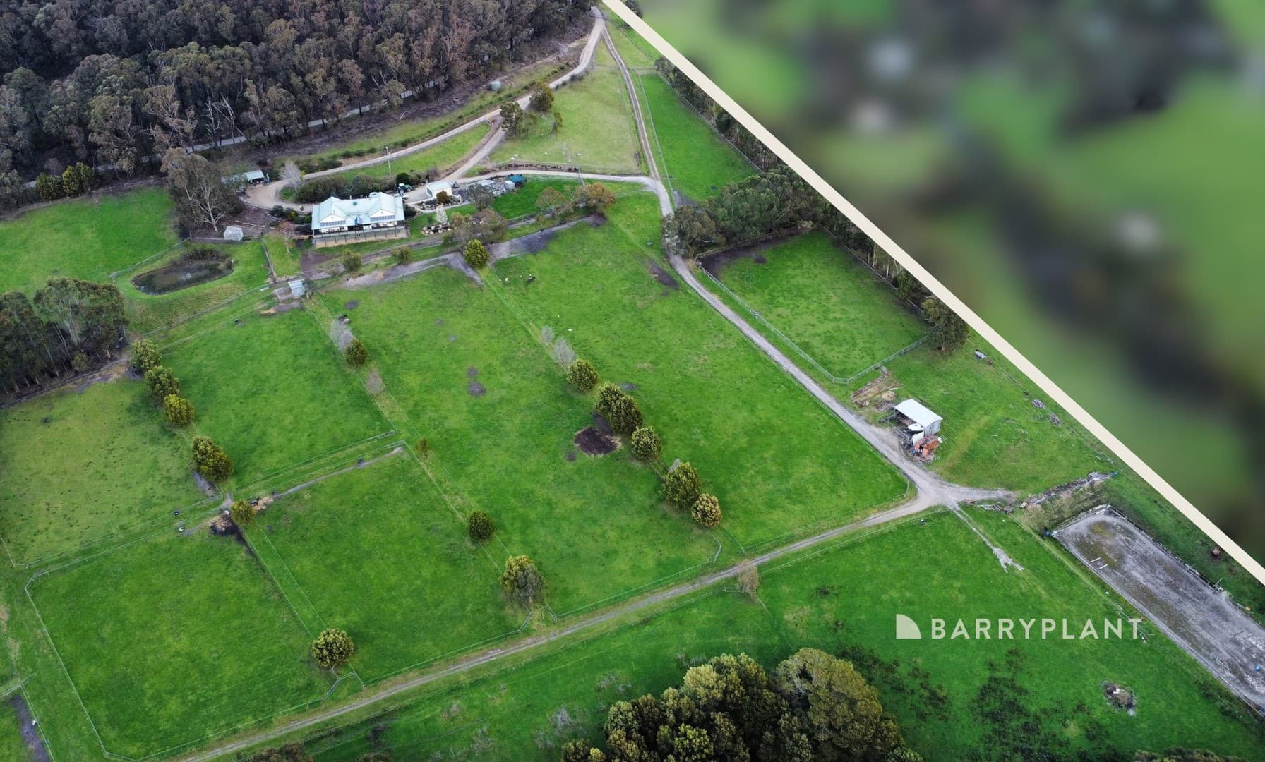 121 Olsen Road, Nar Nar Goon North - Thumbnail 5