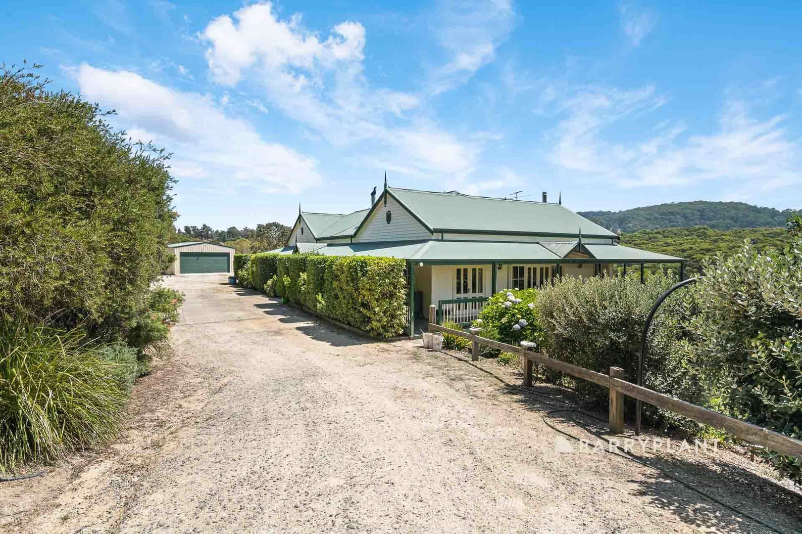 121 Olsen Road, Nar Nar Goon North - Thumbnail 7