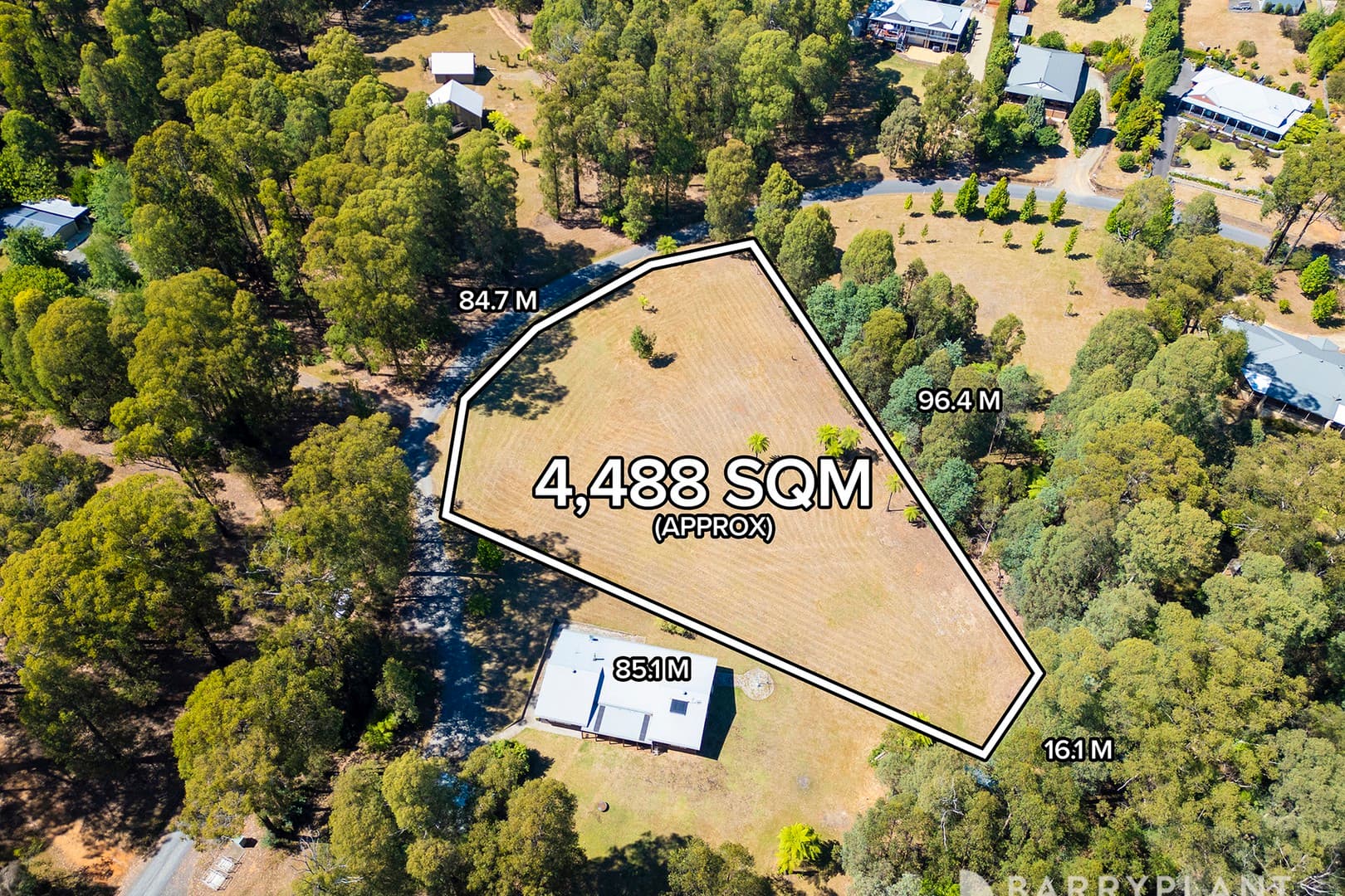 9 Lady Talbot Drive, Marysville, VIC 3779, Marysville - Image 1