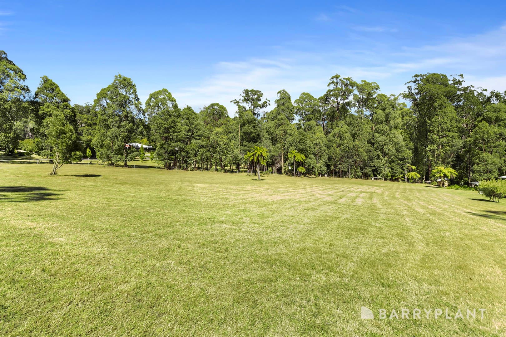 9 Lady Talbot Drive, Marysville, VIC 3779, Marysville - Thumbnail 2