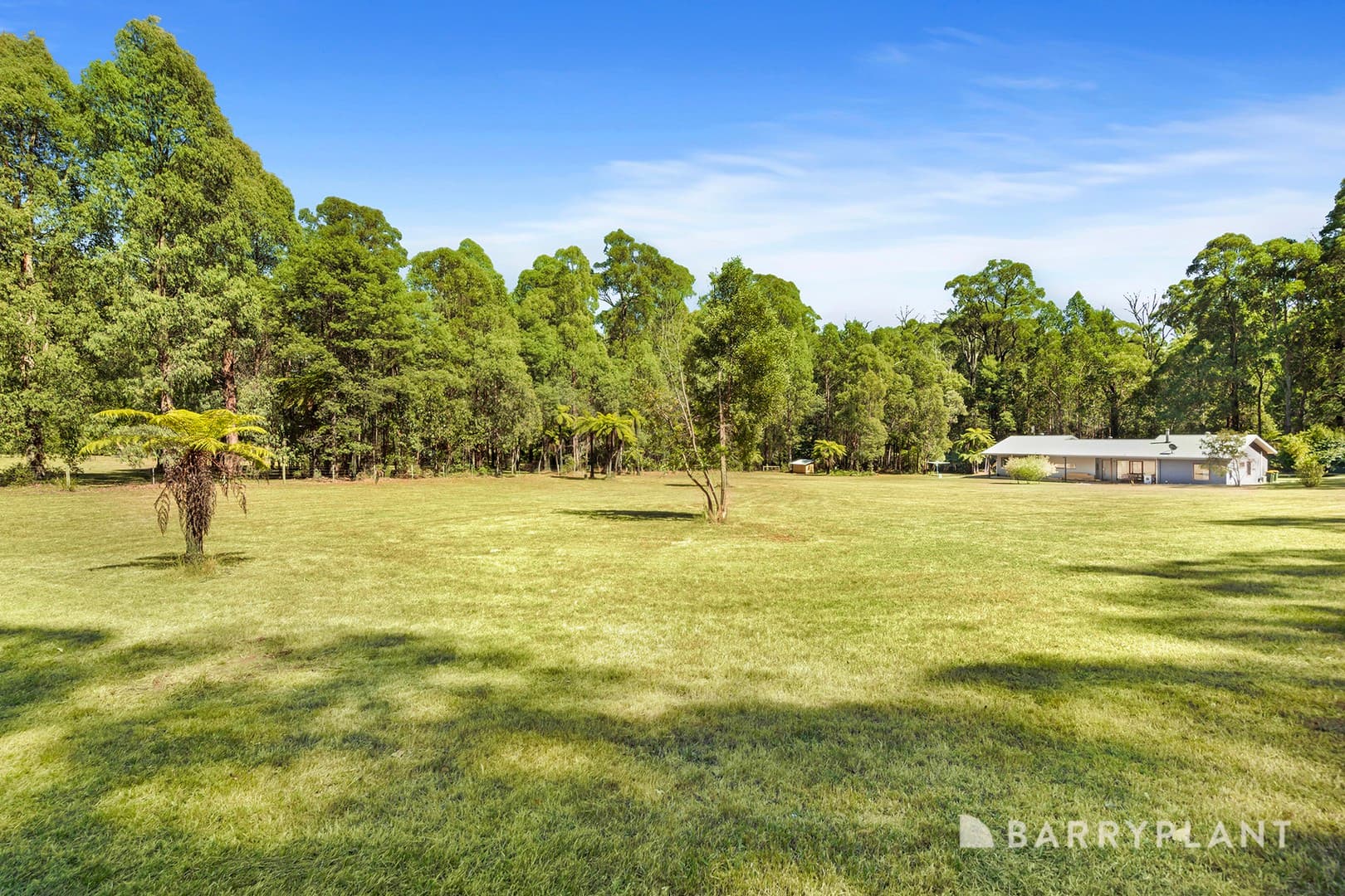 9 Lady Talbot Drive, Marysville, VIC 3779, Marysville - Thumbnail 3