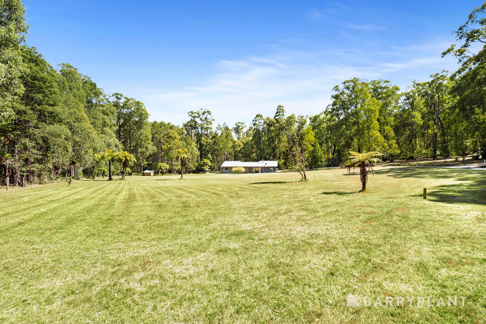 9 Lady Talbot Drive, Marysville, VIC 3779, Marysville - Thumbnail 4