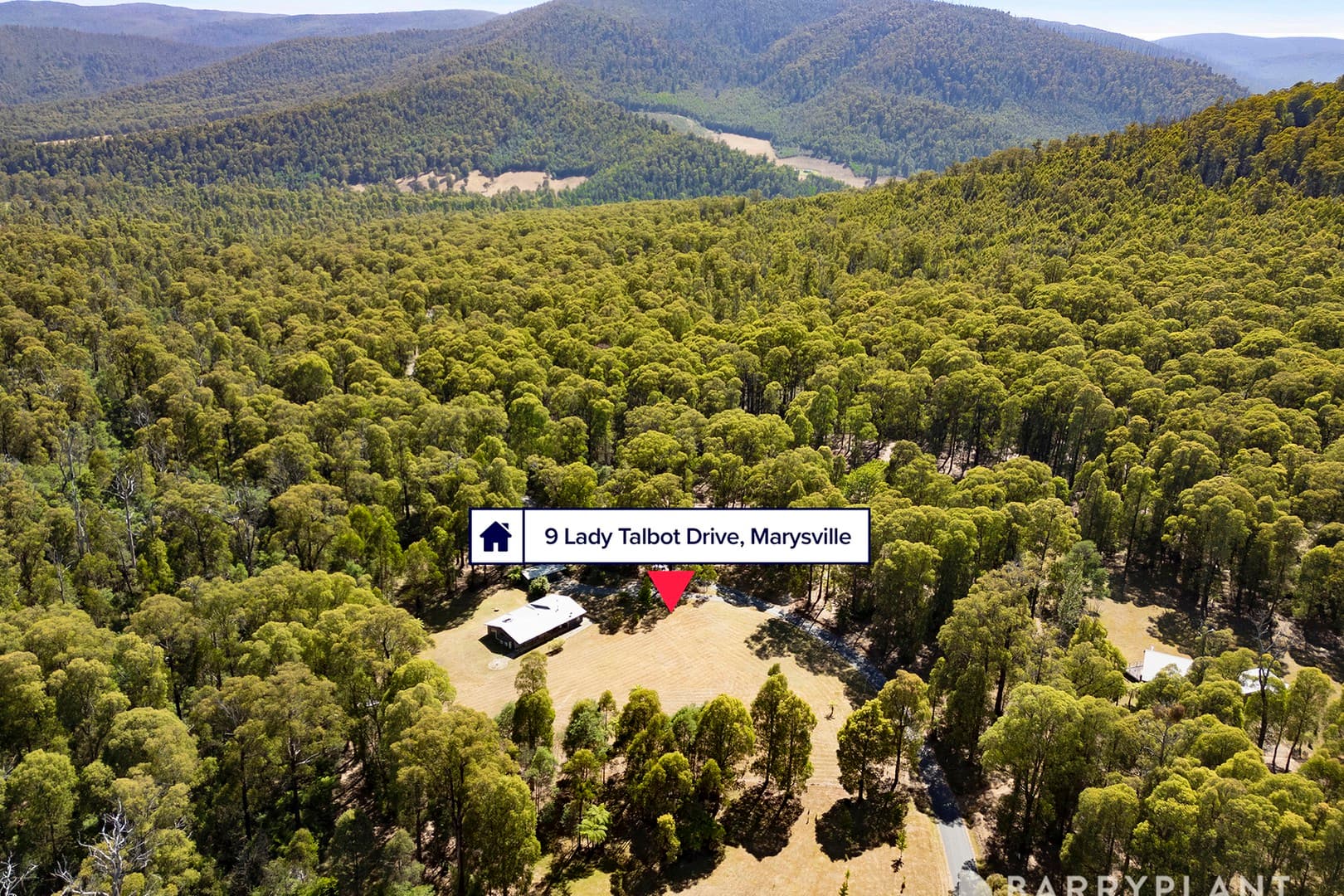 9 Lady Talbot Drive, Marysville, VIC 3779, Marysville - Thumbnail 6