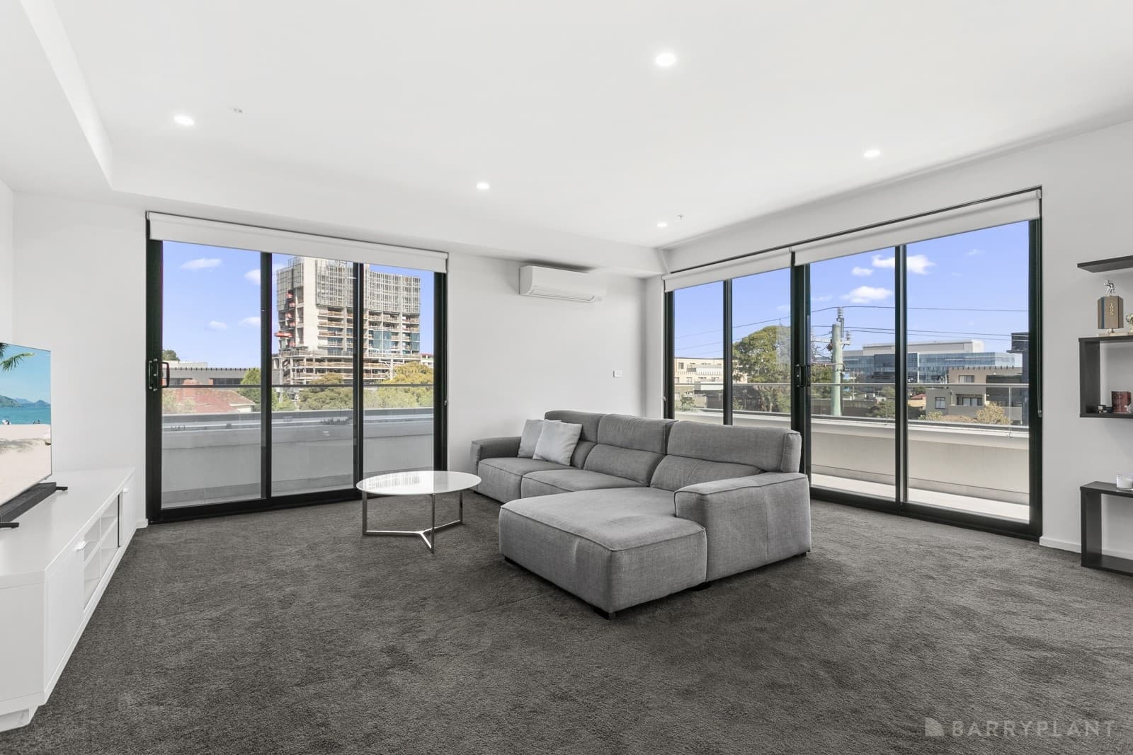 304/54-56 Scott Street, Dandenong, VIC 3175, Dandenong - Thumbnail 2