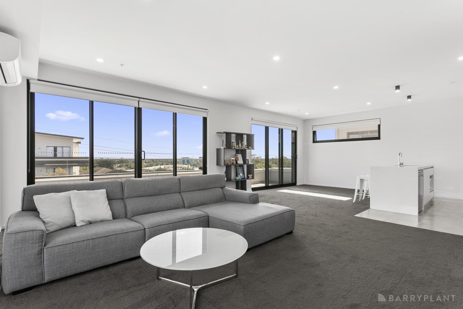 304/54-56 Scott Street, Dandenong, VIC 3175, Dandenong - Thumbnail 3