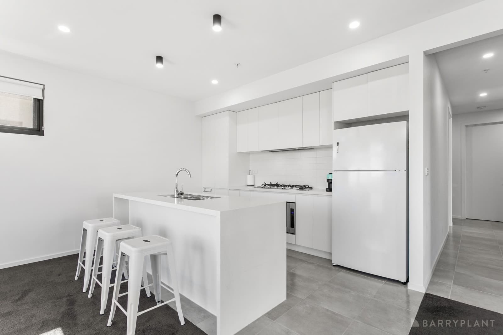 304/54-56 Scott Street, Dandenong, VIC 3175, Dandenong - Thumbnail 4