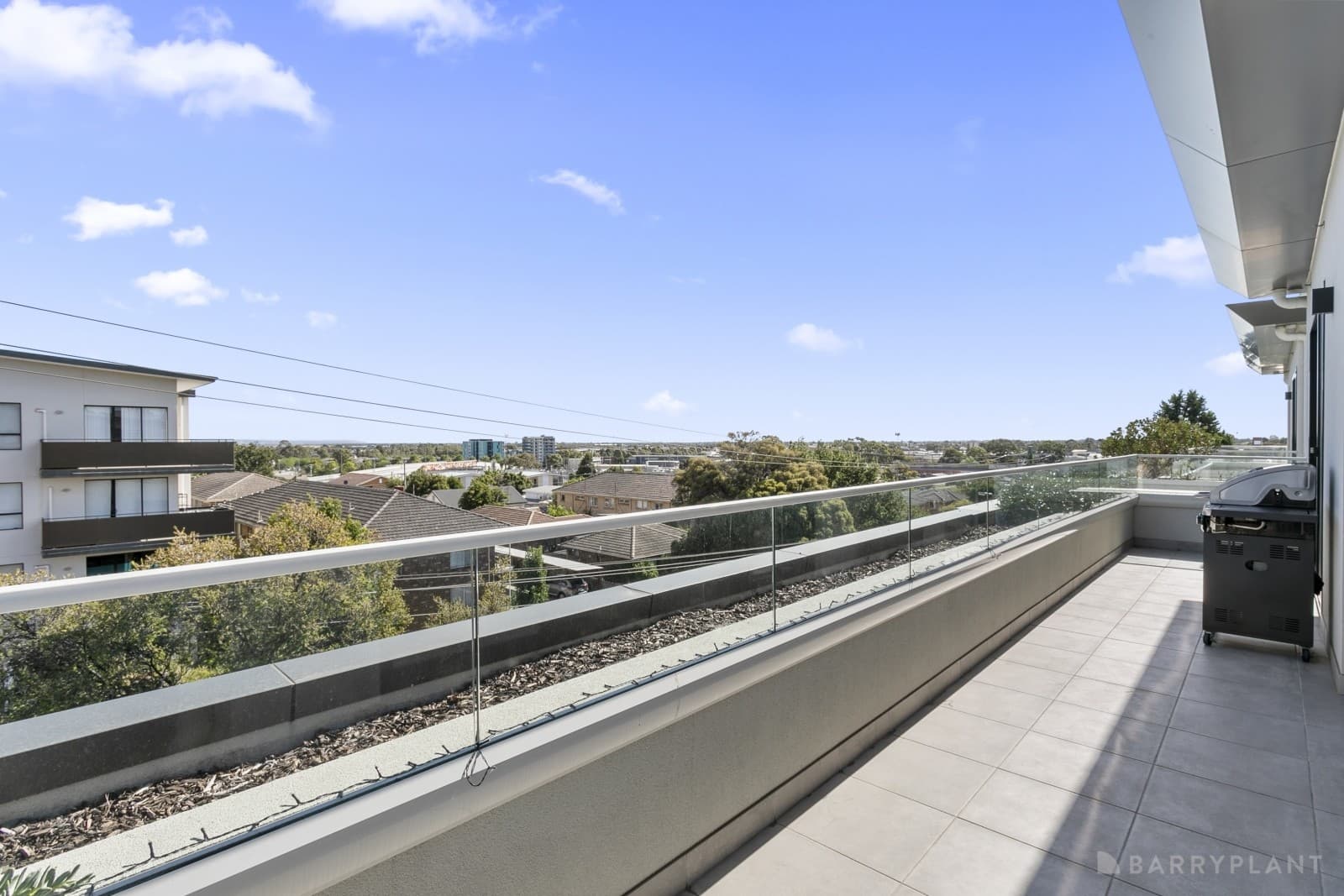 304/54-56 Scott Street, Dandenong, VIC 3175, Dandenong - Thumbnail 5