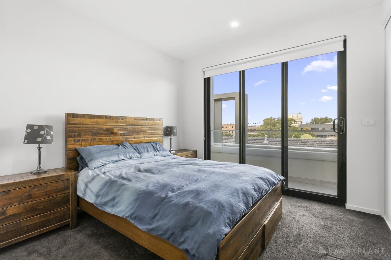 304/54-56 Scott Street, Dandenong, VIC 3175, Dandenong - Thumbnail 6