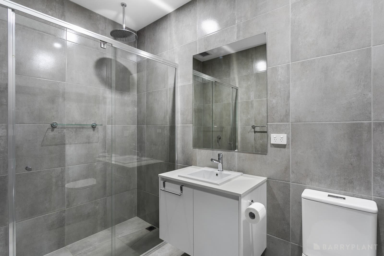 304/54-56 Scott Street, Dandenong, VIC 3175, Dandenong - Thumbnail 7