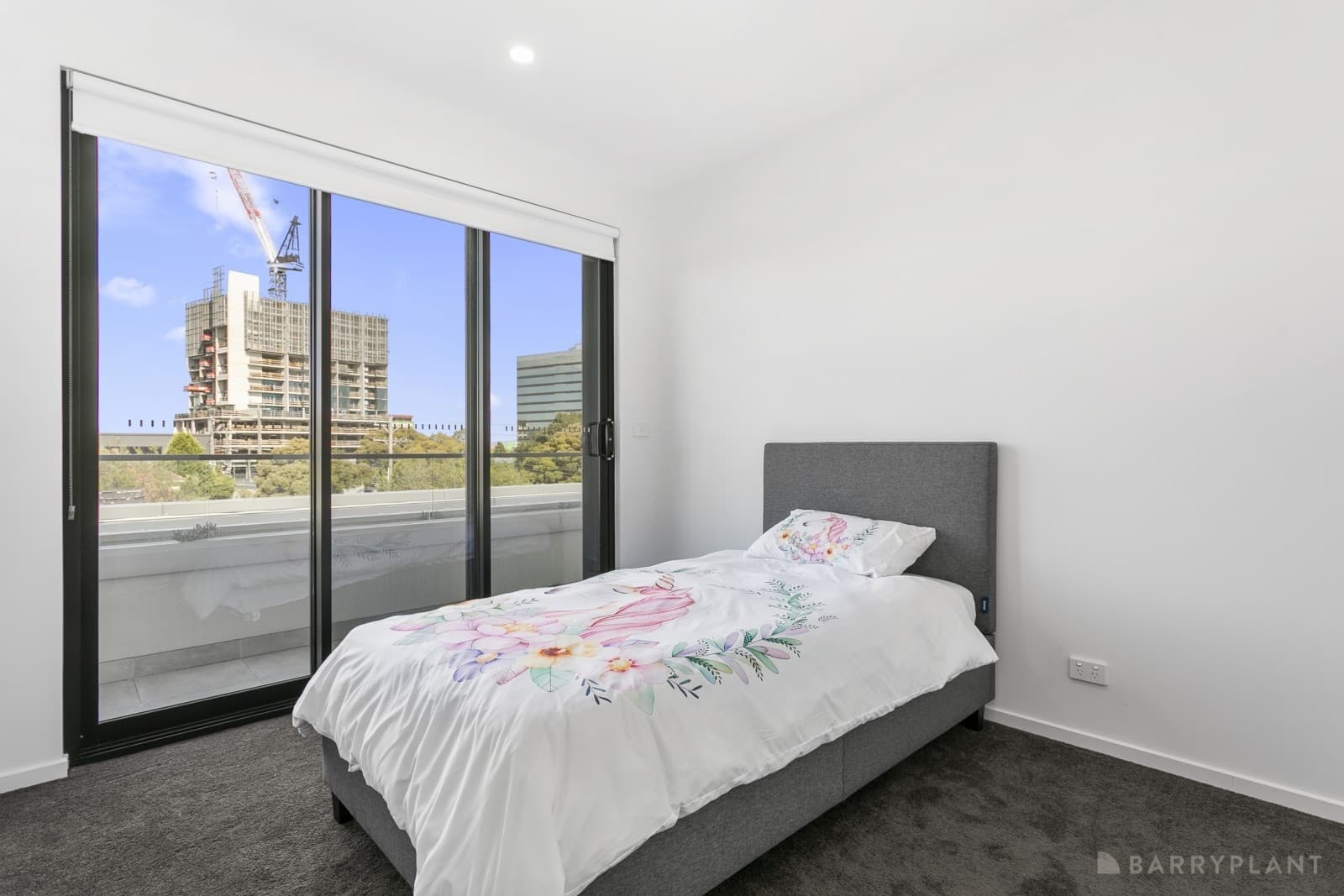 304/54-56 Scott Street, Dandenong, VIC 3175, Dandenong - Thumbnail 8