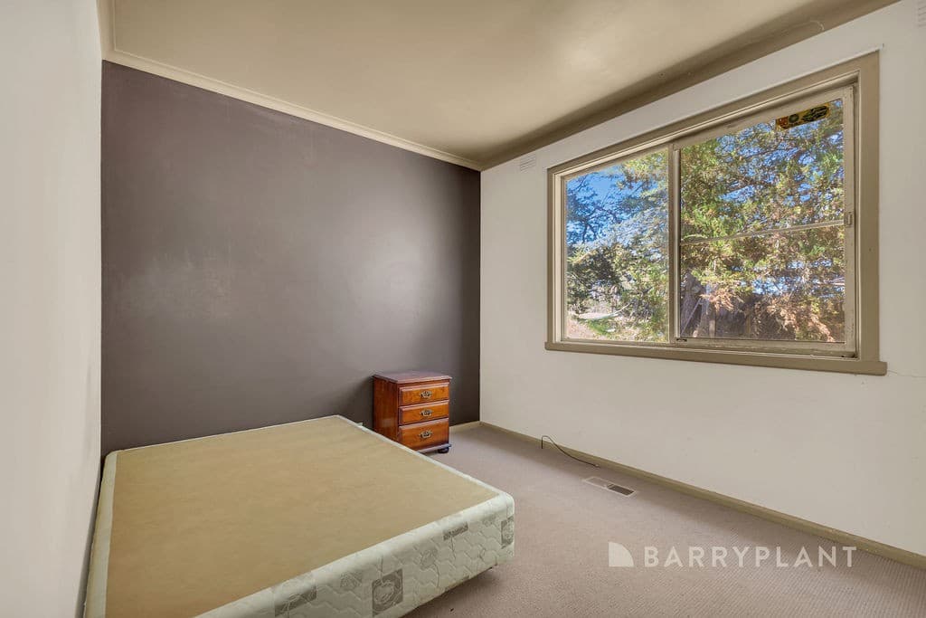 285 Healesville-Koo Wee Rup Road, Badger Creek - Thumbnail 5