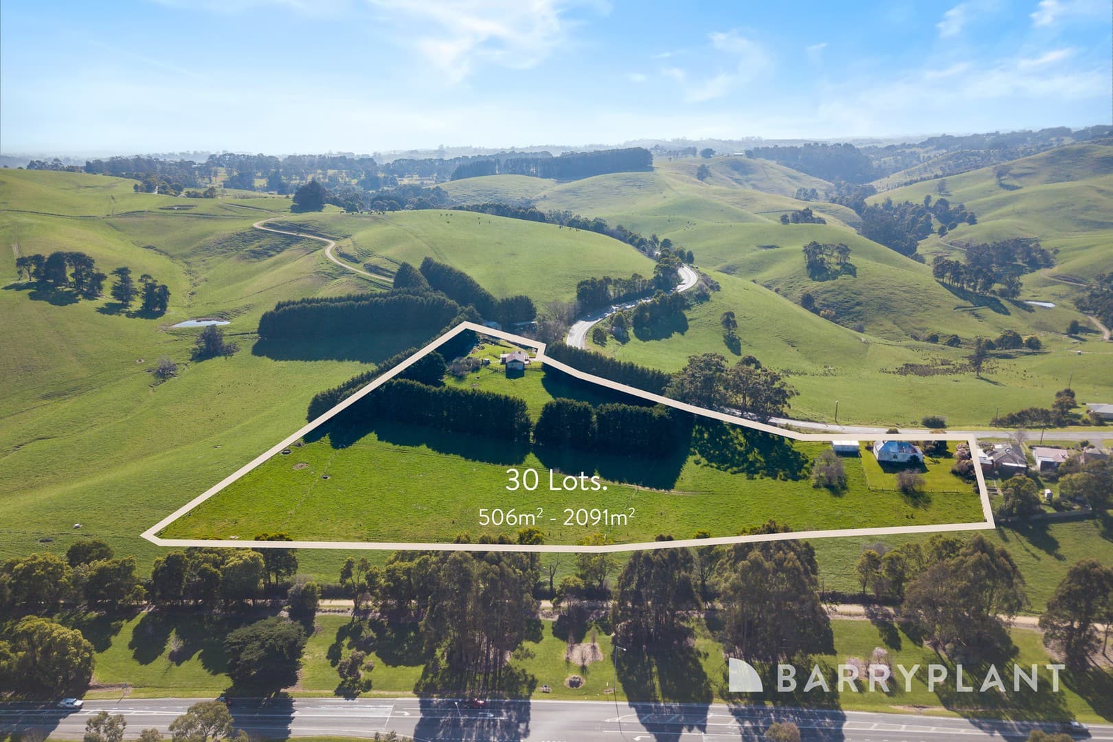 1/35 Warragul Road, Korumburra, VIC 3950, Korumburra - Thumbnail 2