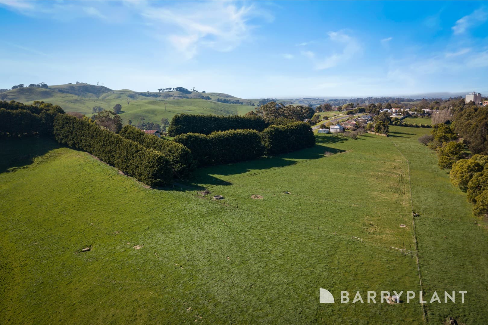 1/35 Warragul Road, Korumburra, VIC 3950, Korumburra - Thumbnail 4