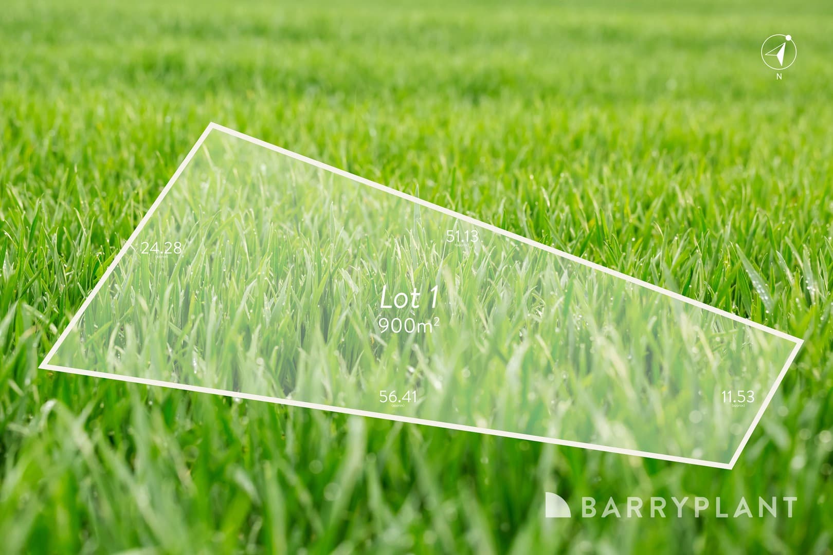 1/35 Warragul Road, Korumburra, VIC 3950, Korumburra - Thumbnail 5