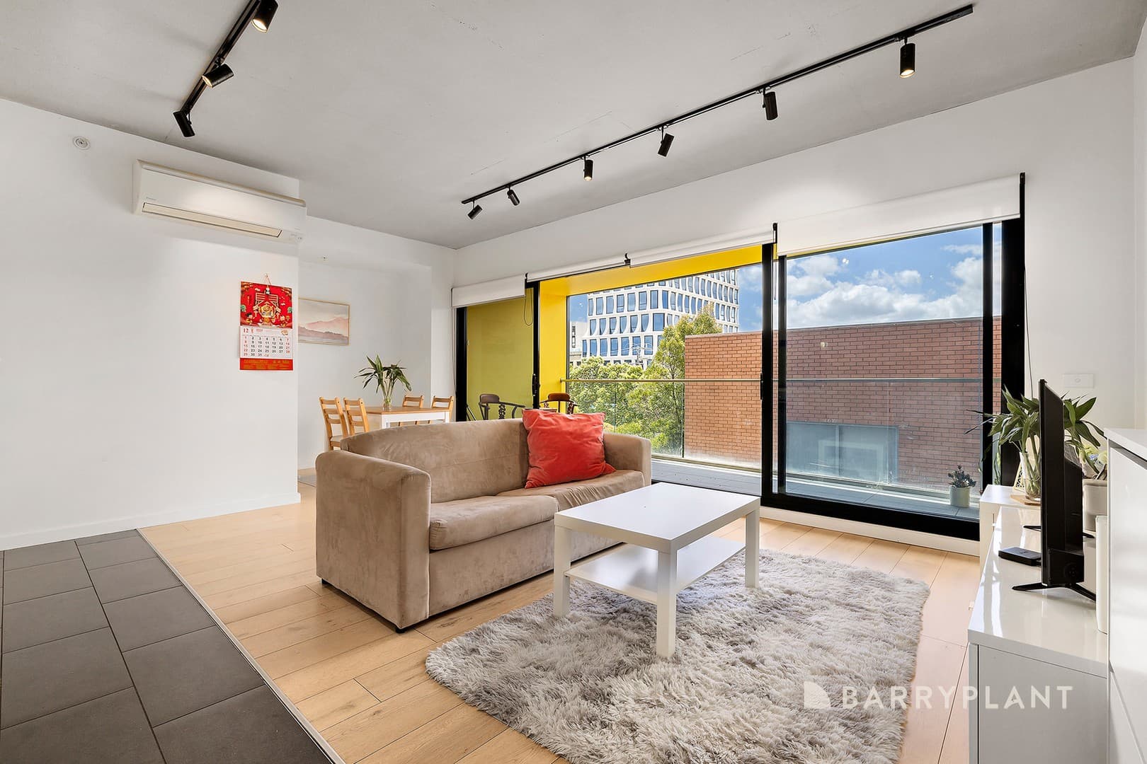 201/33 Harrow Street, Box Hill, VIC 3128, Box Hill - Thumbnail 2