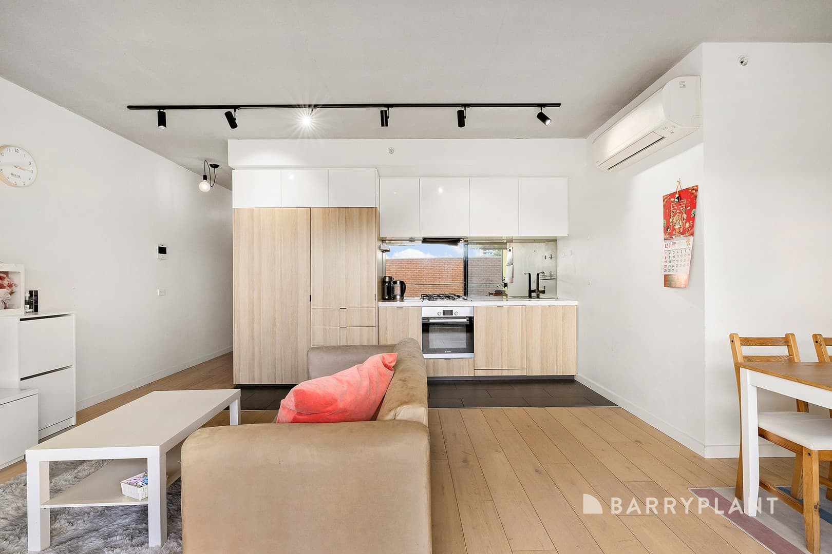 201/33 Harrow Street, Box Hill, VIC 3128, Box Hill - Thumbnail 3