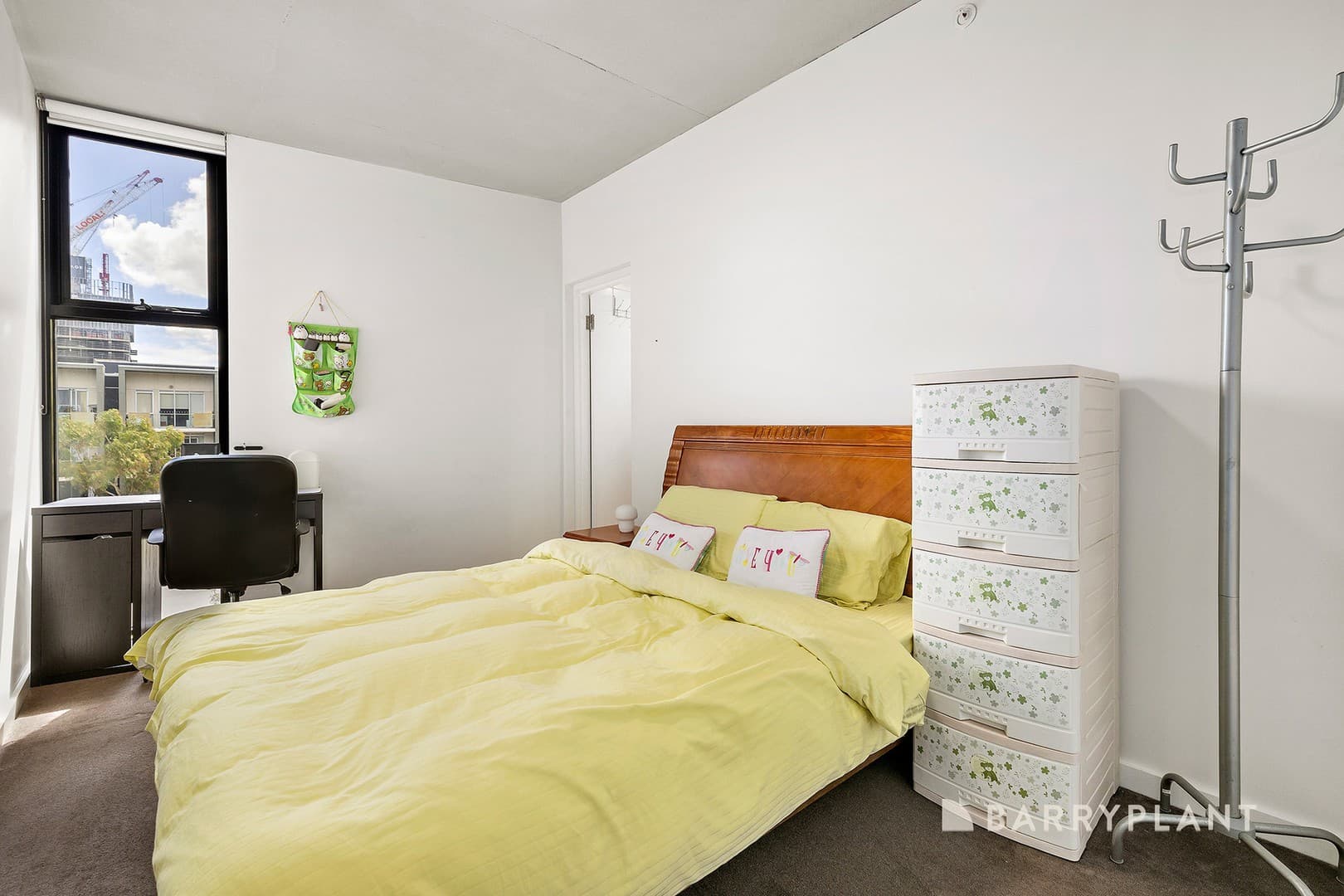 201/33 Harrow Street, Box Hill, VIC 3128, Box Hill - Thumbnail 4