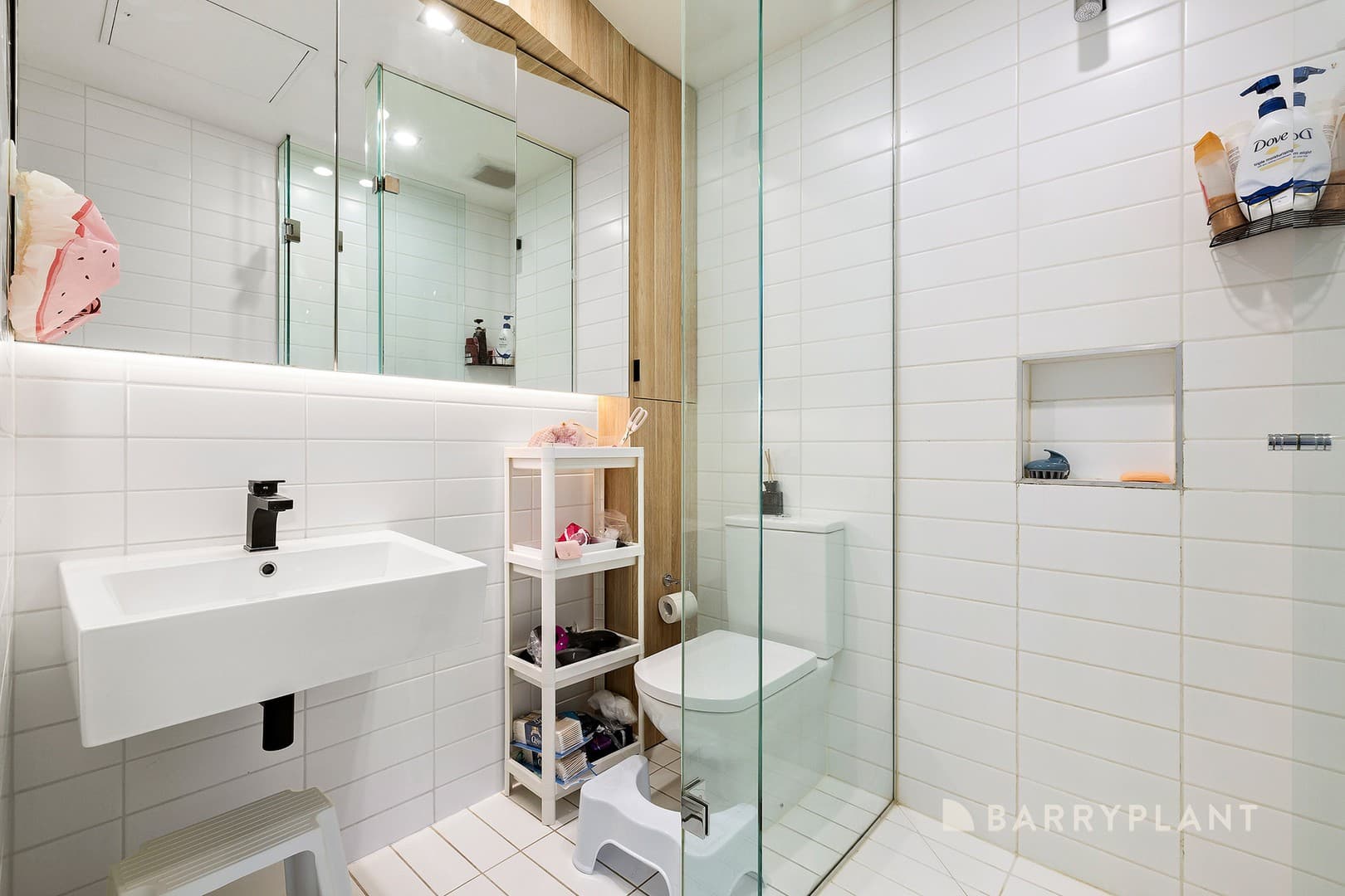 201/33 Harrow Street, Box Hill, VIC 3128, Box Hill - Thumbnail 5