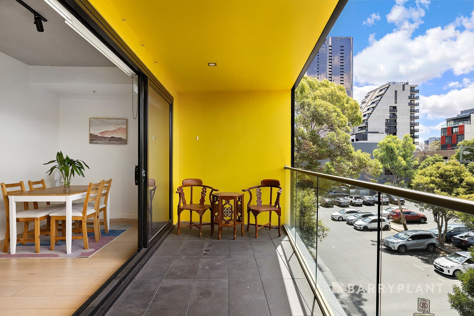 201/33 Harrow Street, Box Hill, VIC 3128, Box Hill - Thumbnail 6