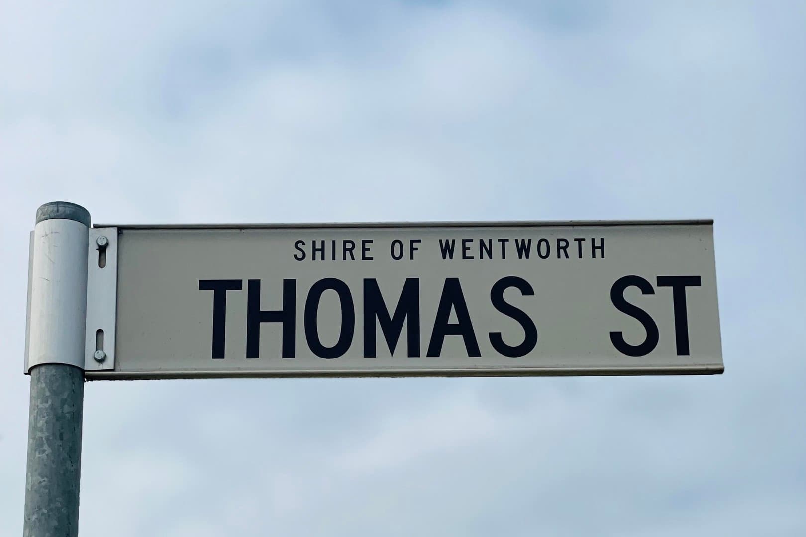 13 Thomas Street, Gol Gol, NSW 2738, Gol Gol - Thumbnail 2