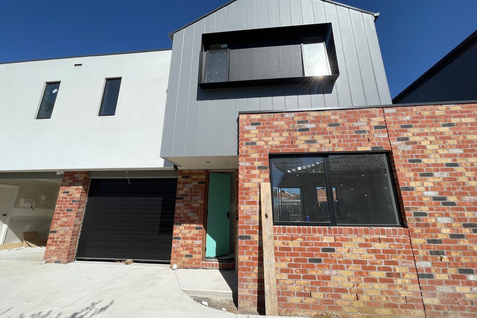 3/17 Bedford Street, Reservoir, VIC 3073, Reservoir - Image 1