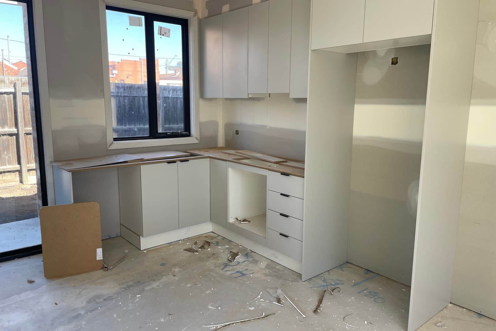 3/17 Bedford Street, Reservoir, VIC 3073, Reservoir - Thumbnail 2