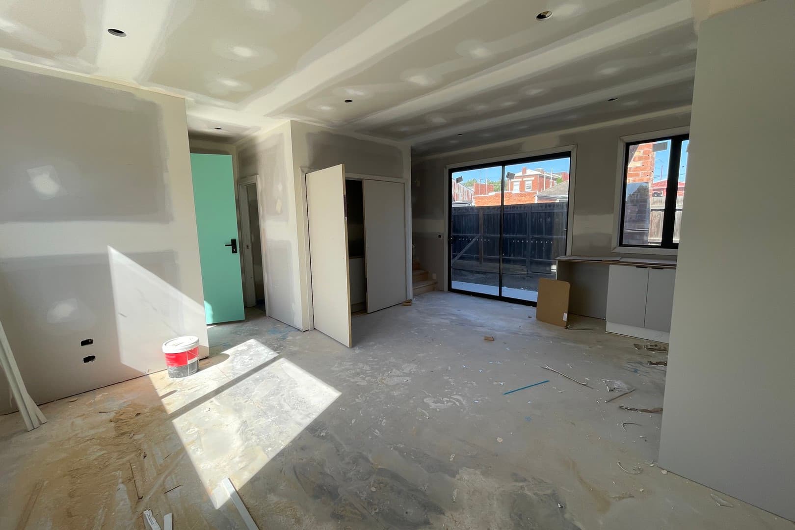 3/17 Bedford Street, Reservoir, VIC 3073, Reservoir - Thumbnail 3