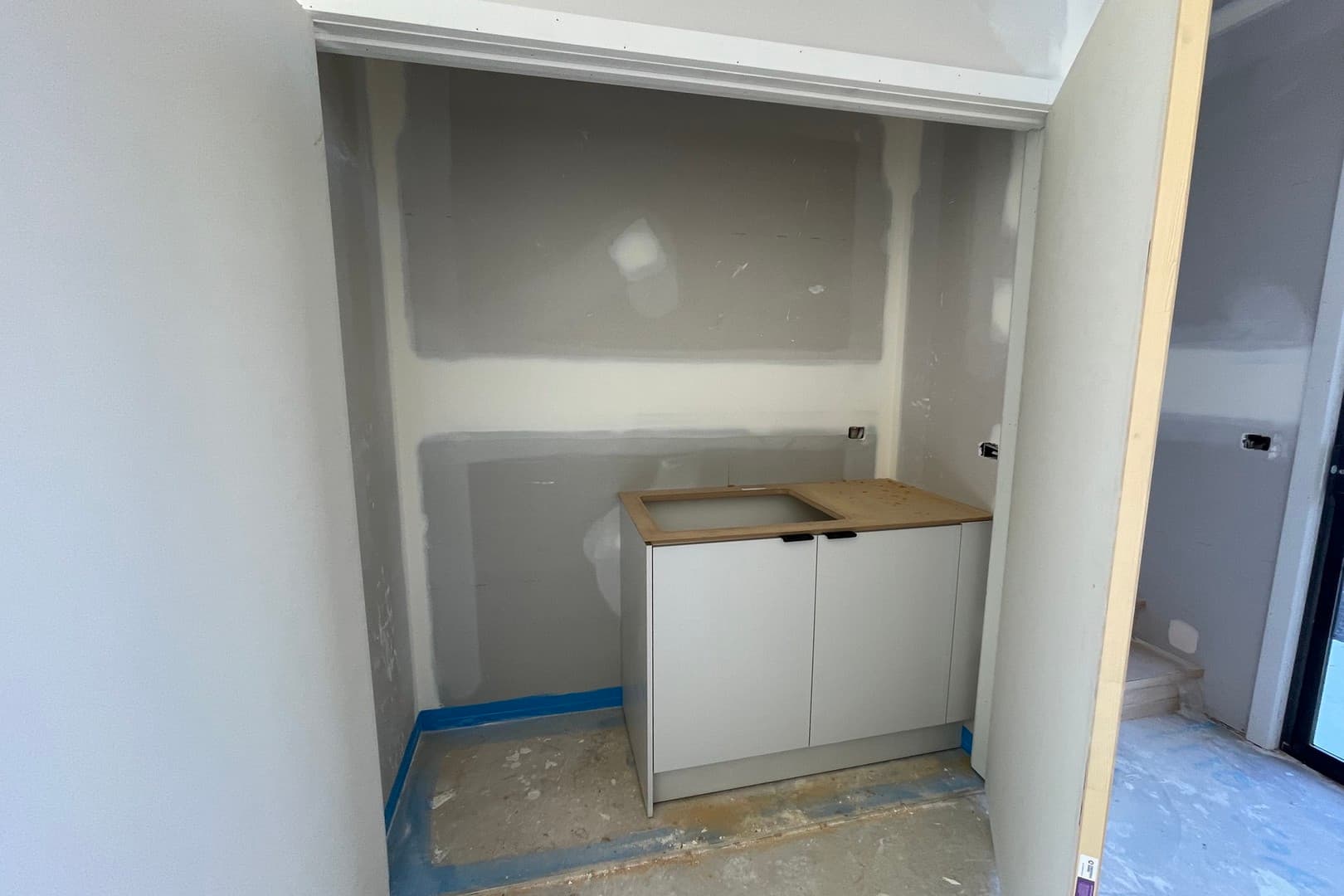3/17 Bedford Street, Reservoir, VIC 3073, Reservoir - Thumbnail 4