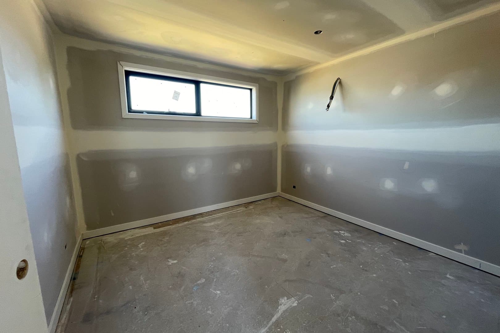 3/17 Bedford Street, Reservoir, VIC 3073, Reservoir - Thumbnail 5